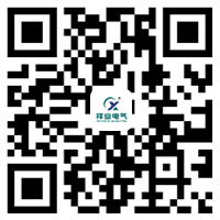 掃描訪問手機(jī)站