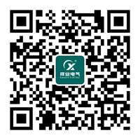 微信官方公眾號