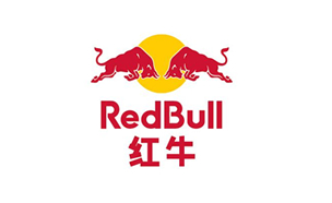 紅牛維他命飲料有限公司