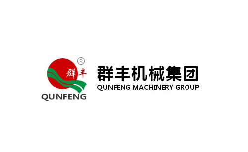 無(wú)錫正耀機(jī)械集團(tuán)有限公司