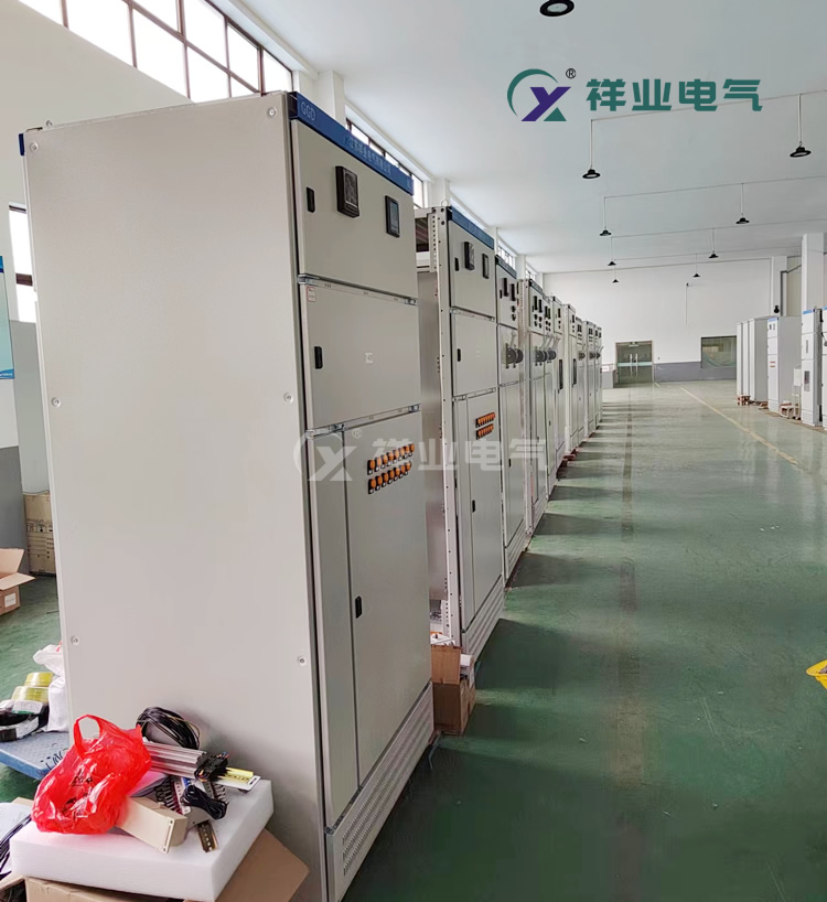 信立特再生資源新增2000kVA干式變壓器進(jìn)場