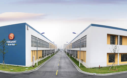 江蘇俊知技術(shù)有限公司