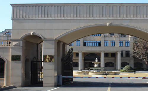 江蘇洪流化工機(jī)械有限公司