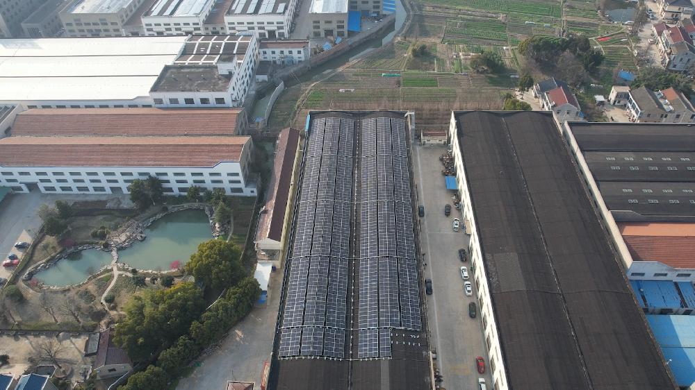 無錫市銘塔電纜有限公司