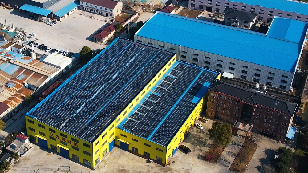 無錫市力亮精密機械有限公司