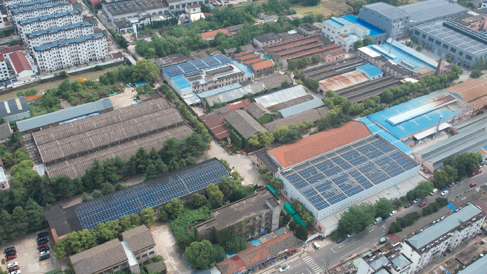 宜興非金屬化工機(jī)械有限公司